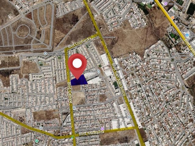 place photo 2