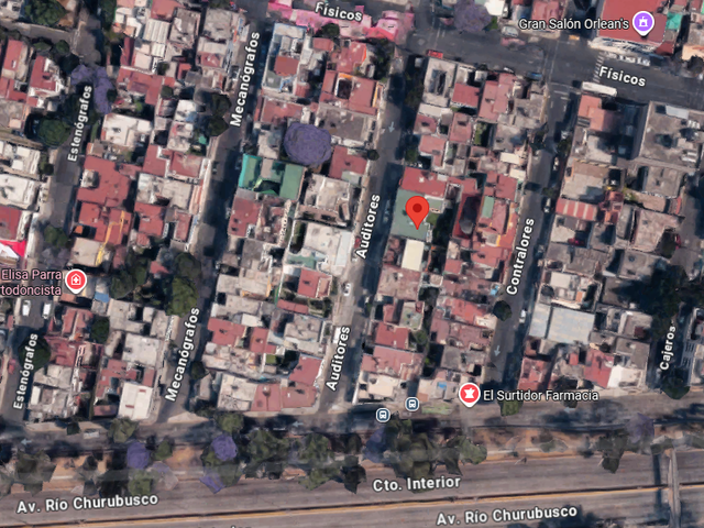 place photo 6