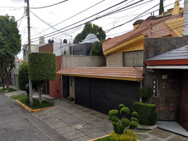 place photo 19