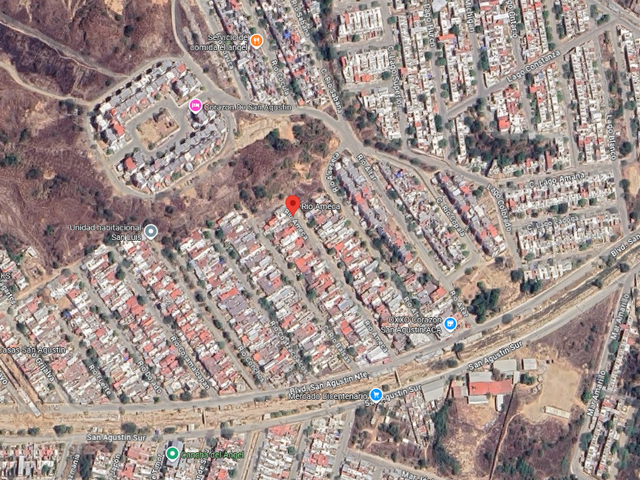 place photo 8