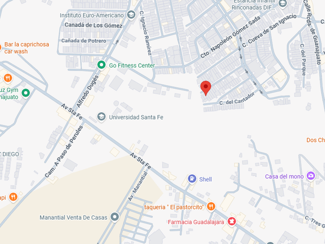 place photo 5