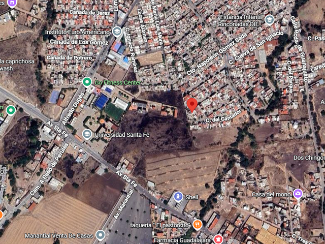 place photo 6