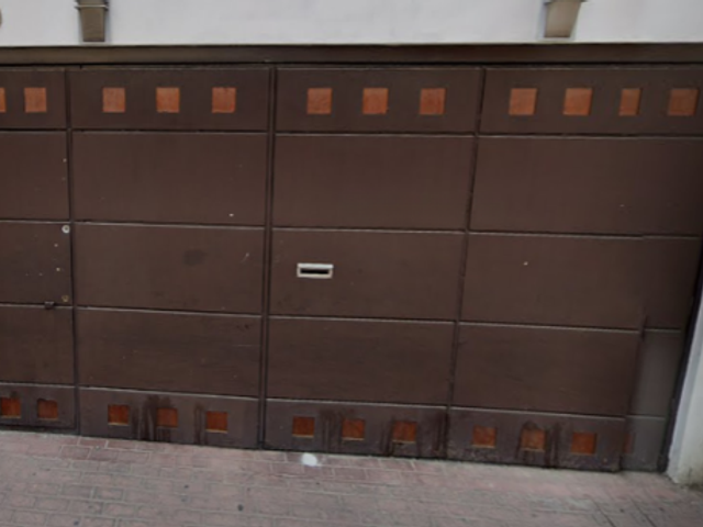 place photo 2