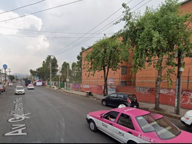 place photo 6