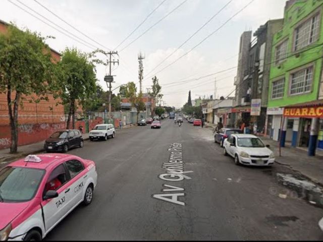 place photo 8