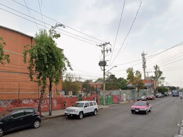 place photo 5