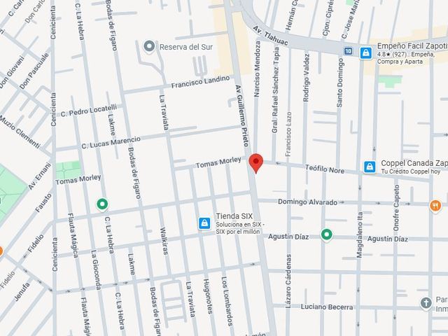 place photo 7