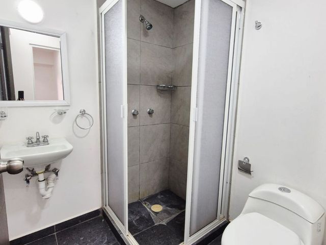 place photo 25