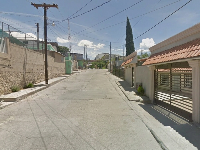 place photo 3