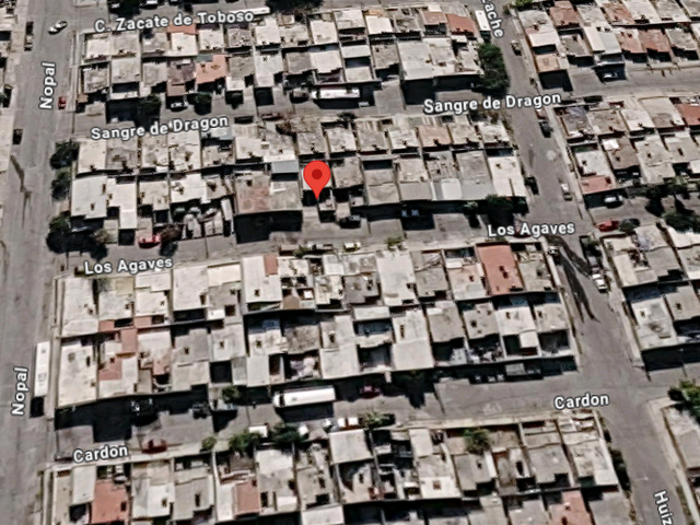 place photo 12