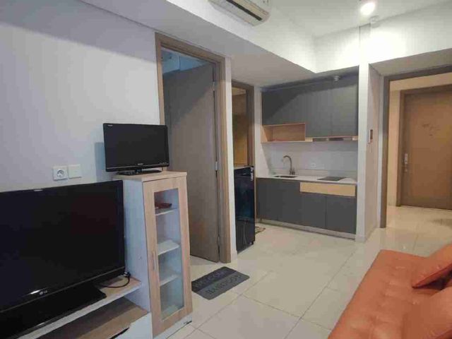 place photo 1