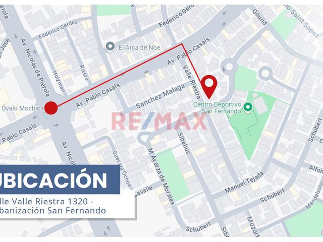 place photo 1