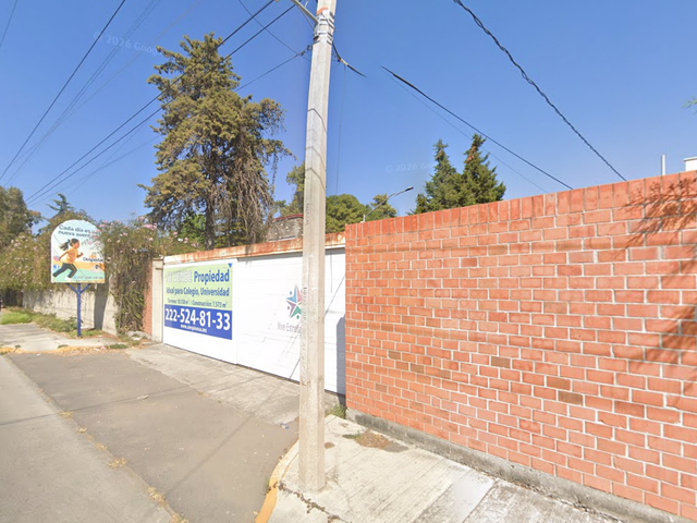 place photo 4