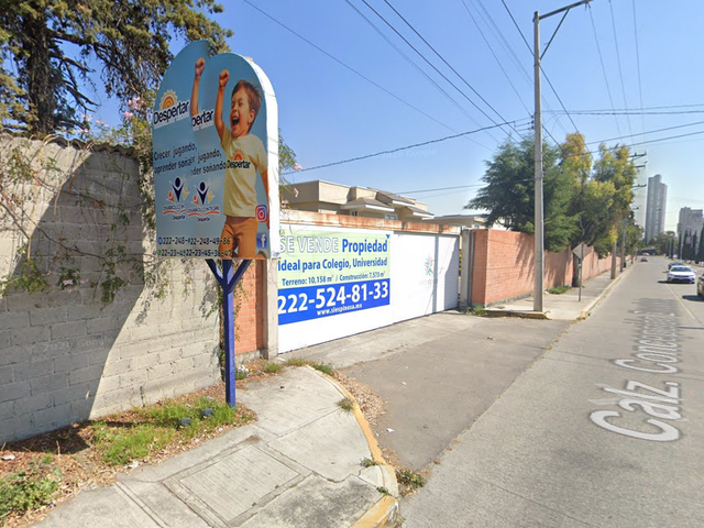 place photo 5