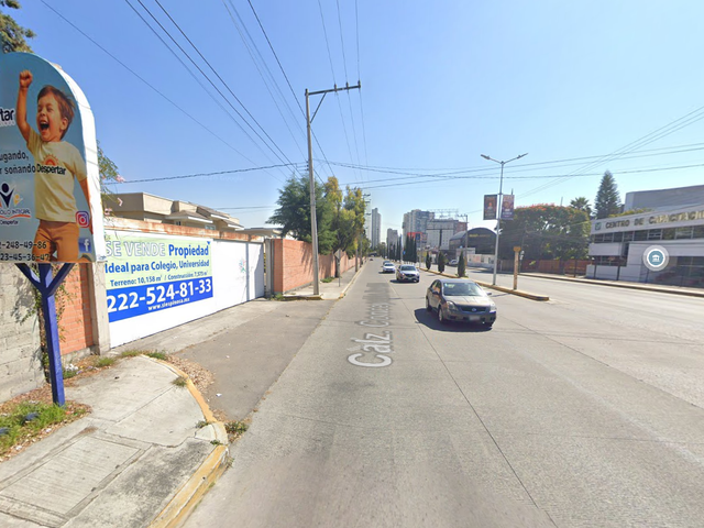 place photo 9