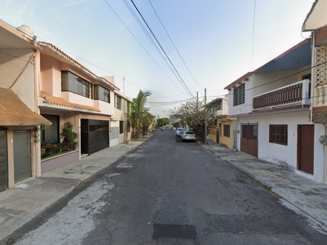 place photo 14