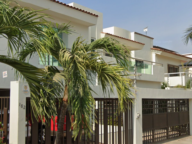 place photo 10