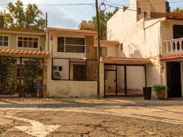 place photo 19