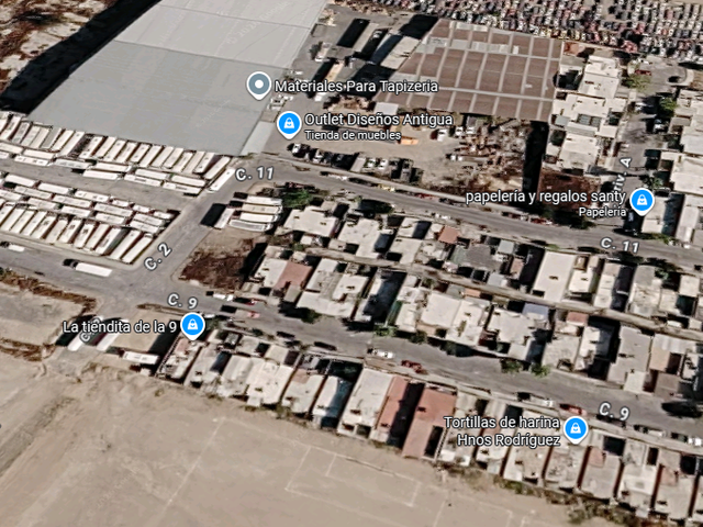 place photo 11