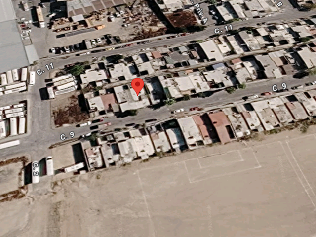 place photo 9