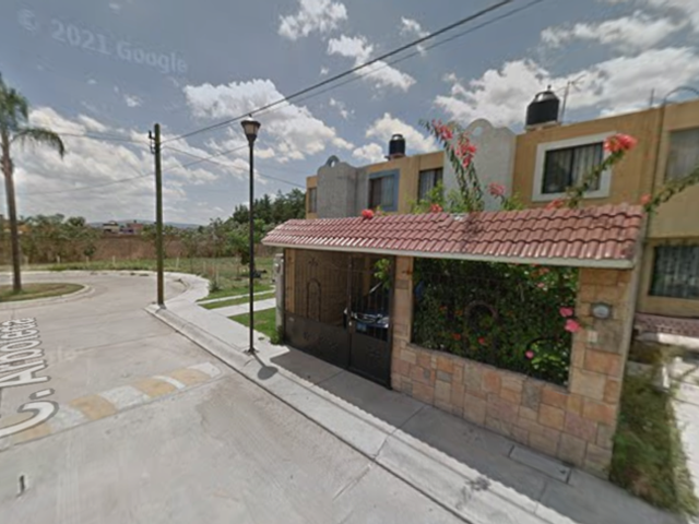 place photo 4
