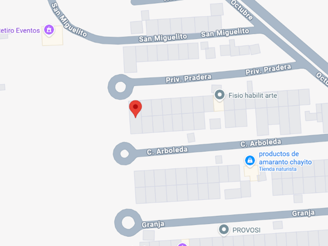 place photo 7