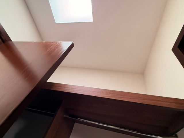 place photo 44