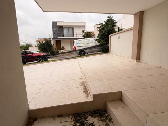 place photo 47