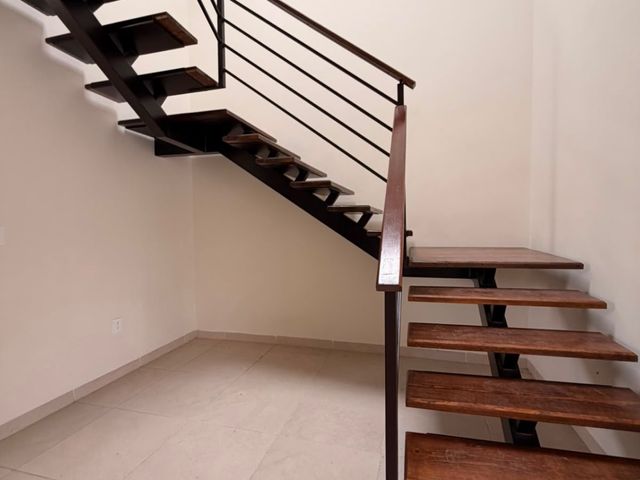 place photo 48
