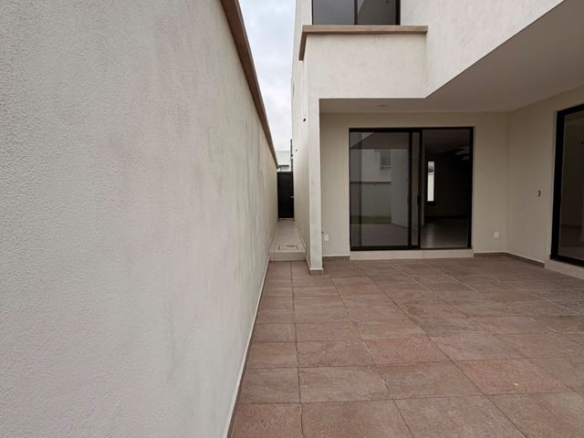 place photo 54