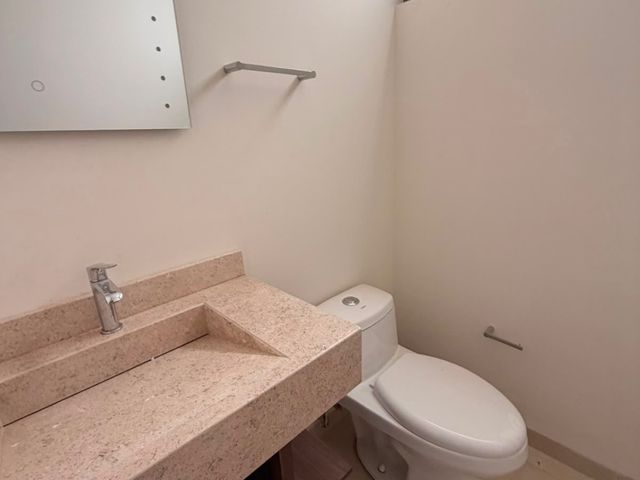 place photo 55