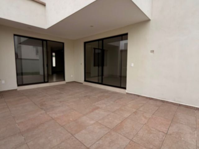 place photo 61