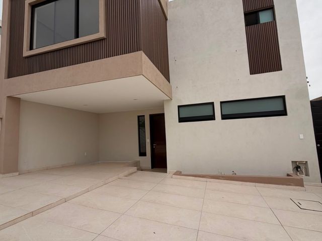 place photo 64