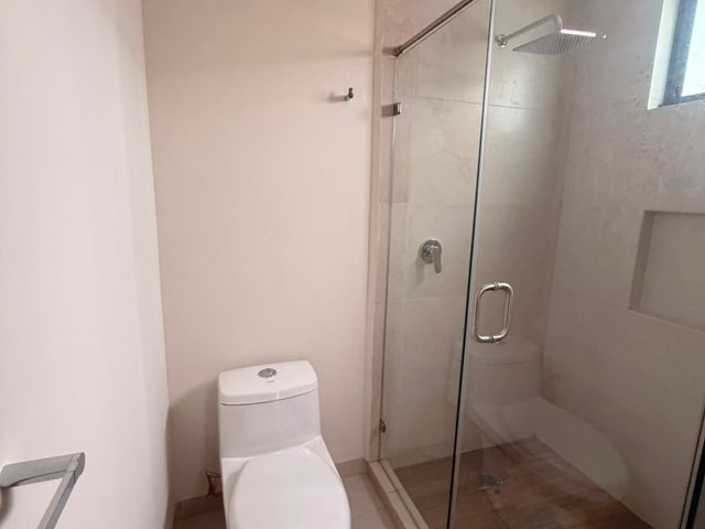 place photo 65