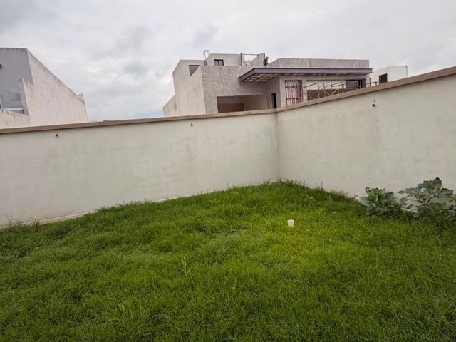 place photo 66