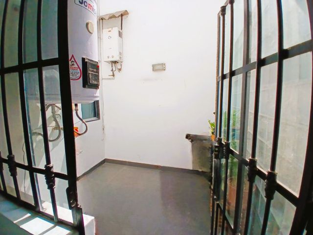 place photo 24