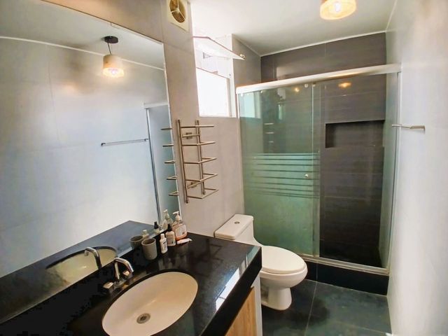 place photo 45
