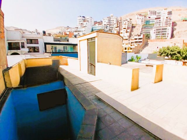 place photo 47