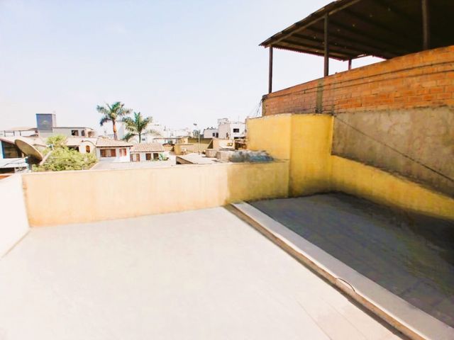 place photo 48