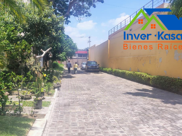 place photo 21