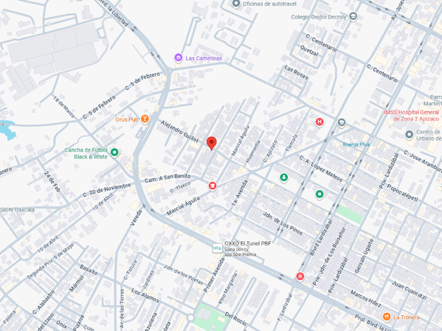 place photo 6