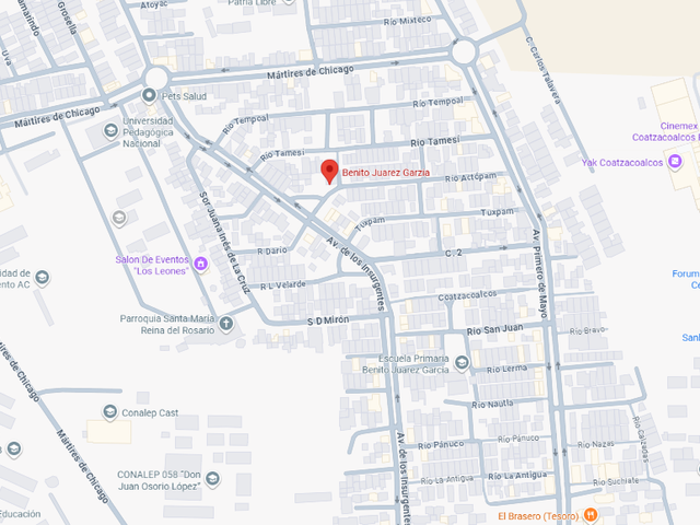 place photo 5