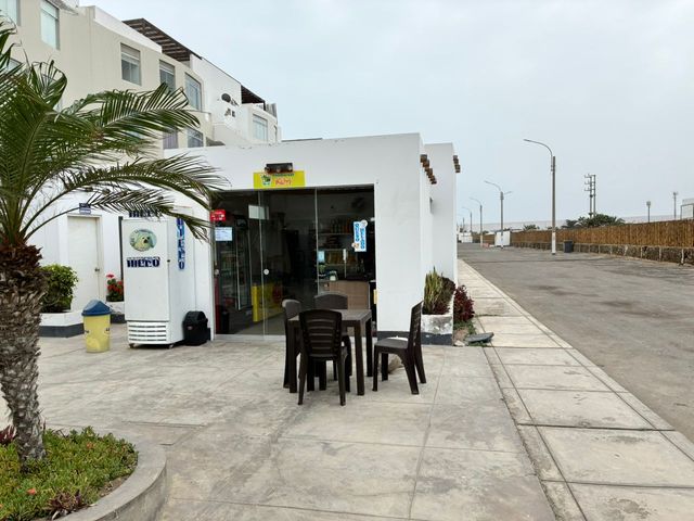 place photo 19