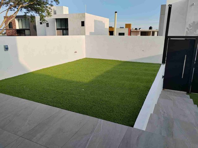 place photo 18