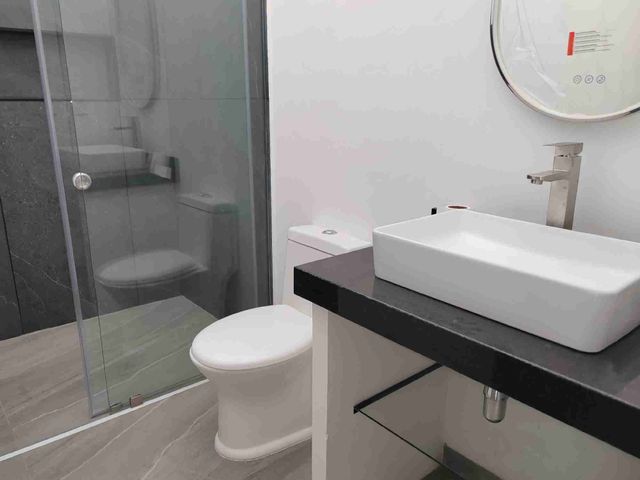 place photo 23