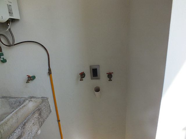 place photo 23