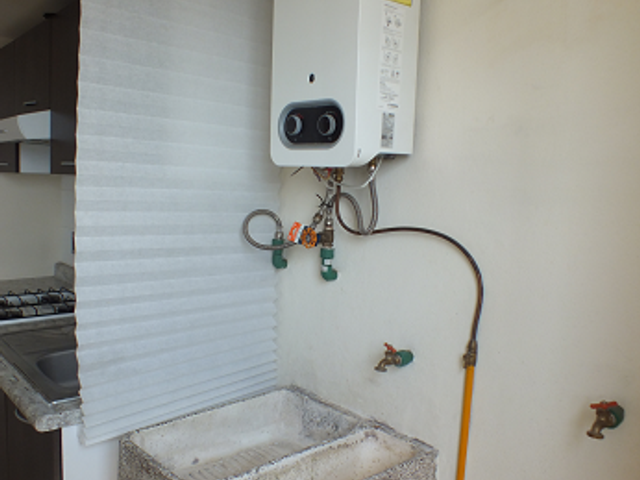 place photo 24