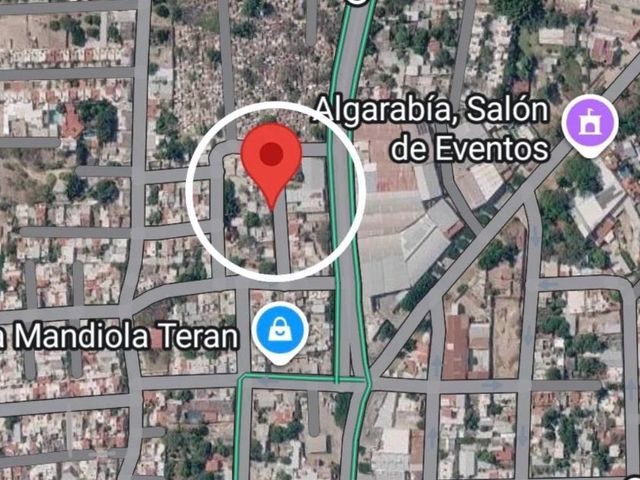 place photo 4