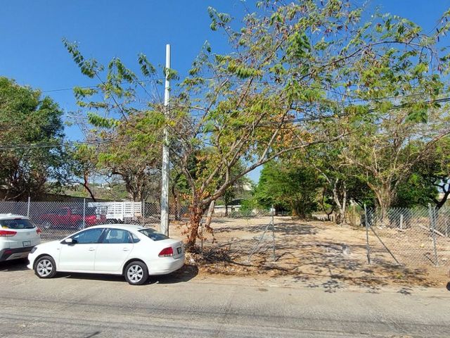 place photo 3