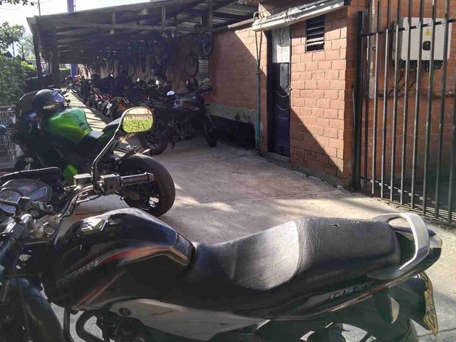 place photo 38